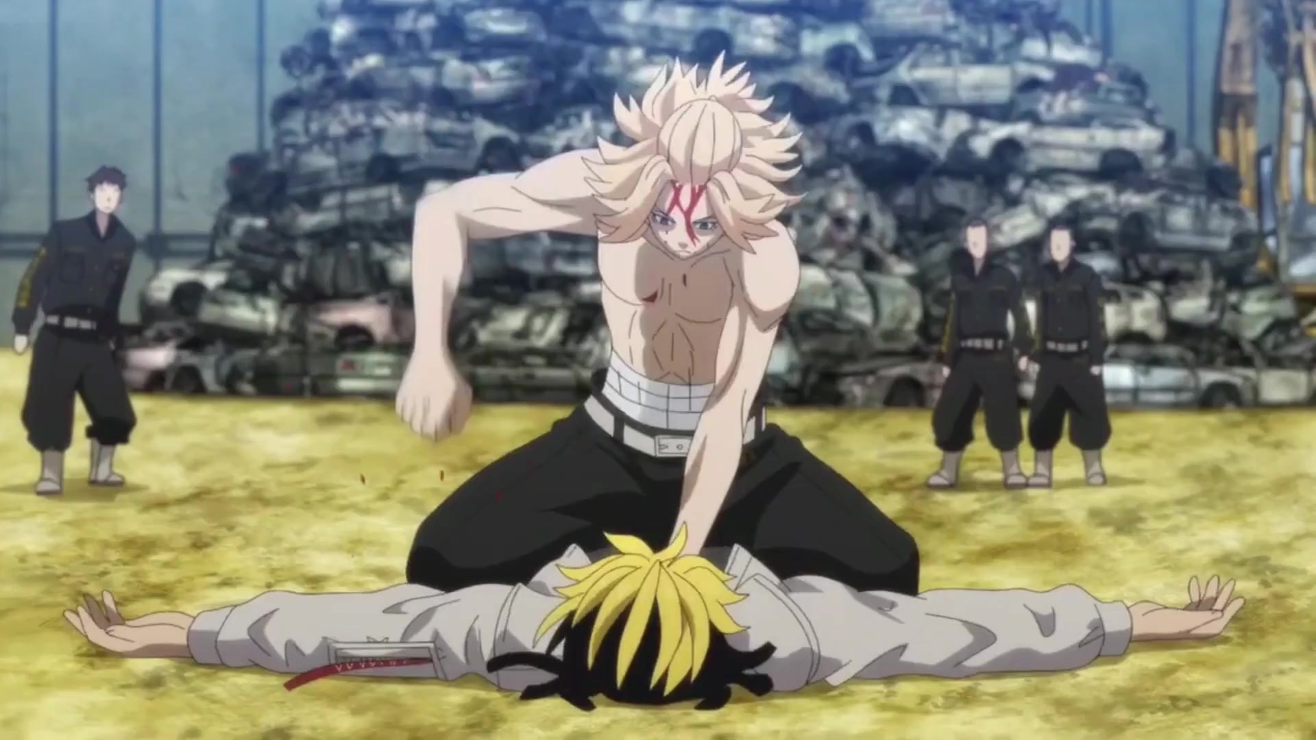 mikey fight s1 (7).mp4